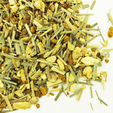 Turmeric Blend Organic